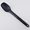 custom kitchen utensils